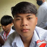 .rc310