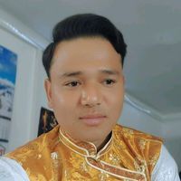takbhrtmg