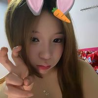 nhạc nền - yeu chong so1