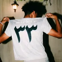 original sound - luanaa_.g