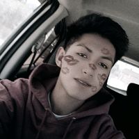 ronaldmacedo08