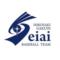 seiai_baseball