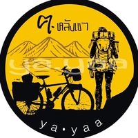 ya_ya_yaa19