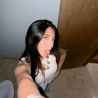 soypau_cacho233