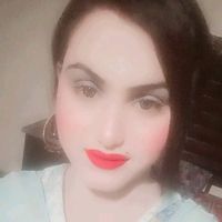 priti.khan.g