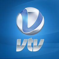 som original - VTV SBT