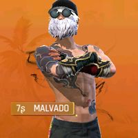 7s_malvado