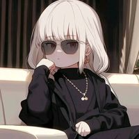 decentqueen505