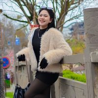 n.junjira20