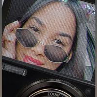 catherinepamela06