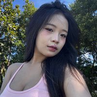 ig_08in_