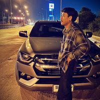 eid_plakapong