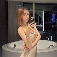 sara012102