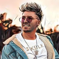 lazaro92