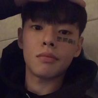 오리지널 사운드 - 장발