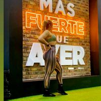 susanalizarazofit