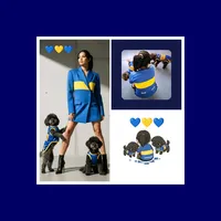 original sound - yamilasheila1995