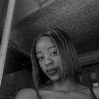 official.bambi_sa0
