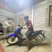 rydfcd