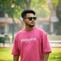 rk_rasel_khan2