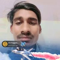 helping.king.vivek