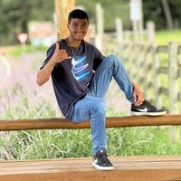 uleosilva27