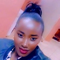 nourinechege1