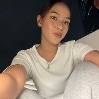 qistnasrzl