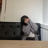 jenny.chen247