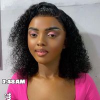 marialafilledesamama