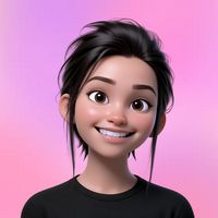 marinasyed