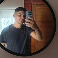 original sound - luiszdeleon