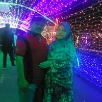 original sound - sayangnora_01