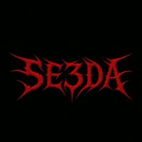 الصوت الأصلي - SE3DA   🌶️ .