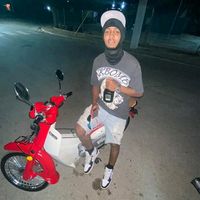 menor_glok30
