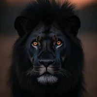 original sound - airon.pedro