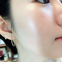 gggoodskin