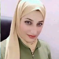 zaynabahmad78