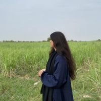 fatimanizamani14