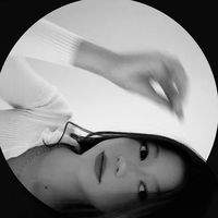 manu.pof