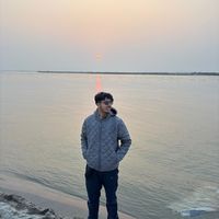 keshabsubedi011