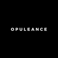 original sound - opuleance
