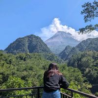 suara asli - 🍓