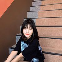 เสียงต้นฉบับ - 芳芳🤍🌷