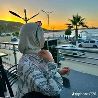 sourourhanafi