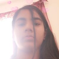 alisalehi12