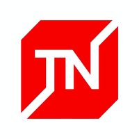 tn_ru