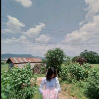မူရင်းအသံ - K Rain Han😘😘