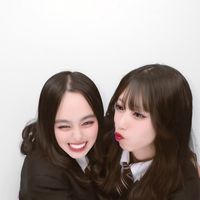 kanon._.928