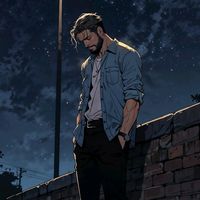 mubeenshakar79